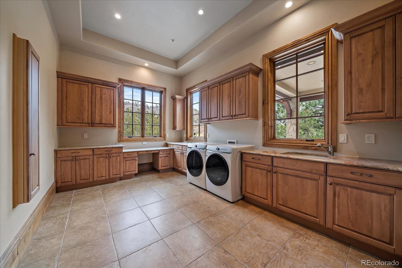 MLS Image #21 for 214  equinox drive,castle rock, Colorado