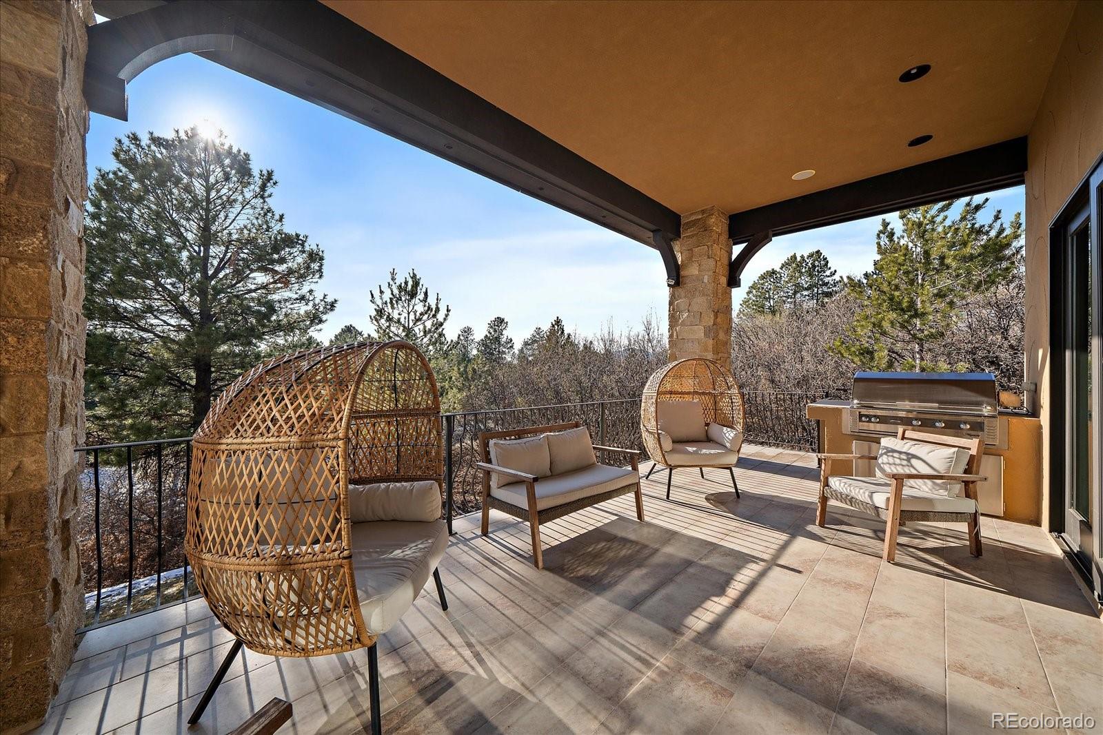MLS Image #23 for 214  equinox drive,castle rock, Colorado