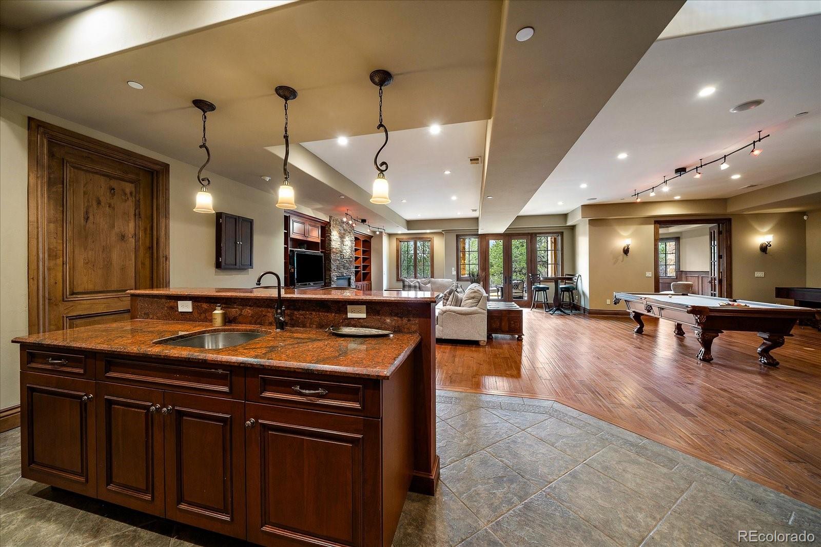 MLS Image #24 for 214  equinox drive,castle rock, Colorado