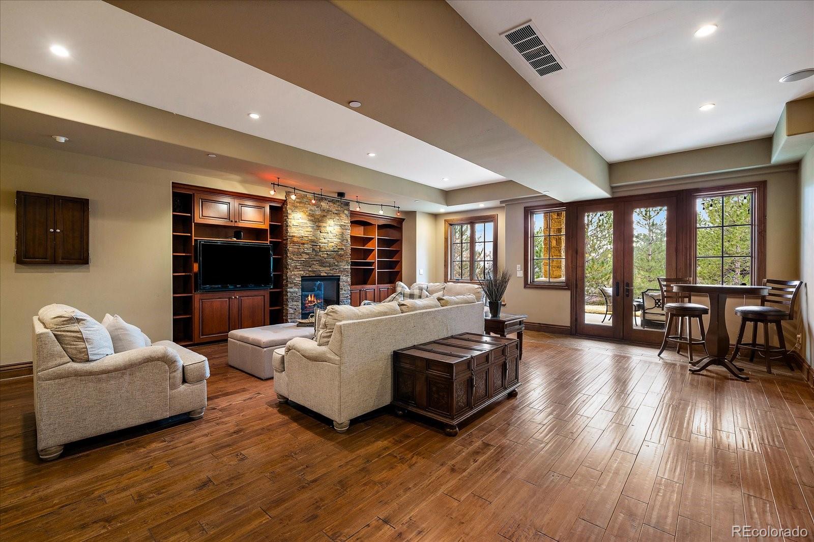 MLS Image #25 for 214  equinox drive,castle rock, Colorado