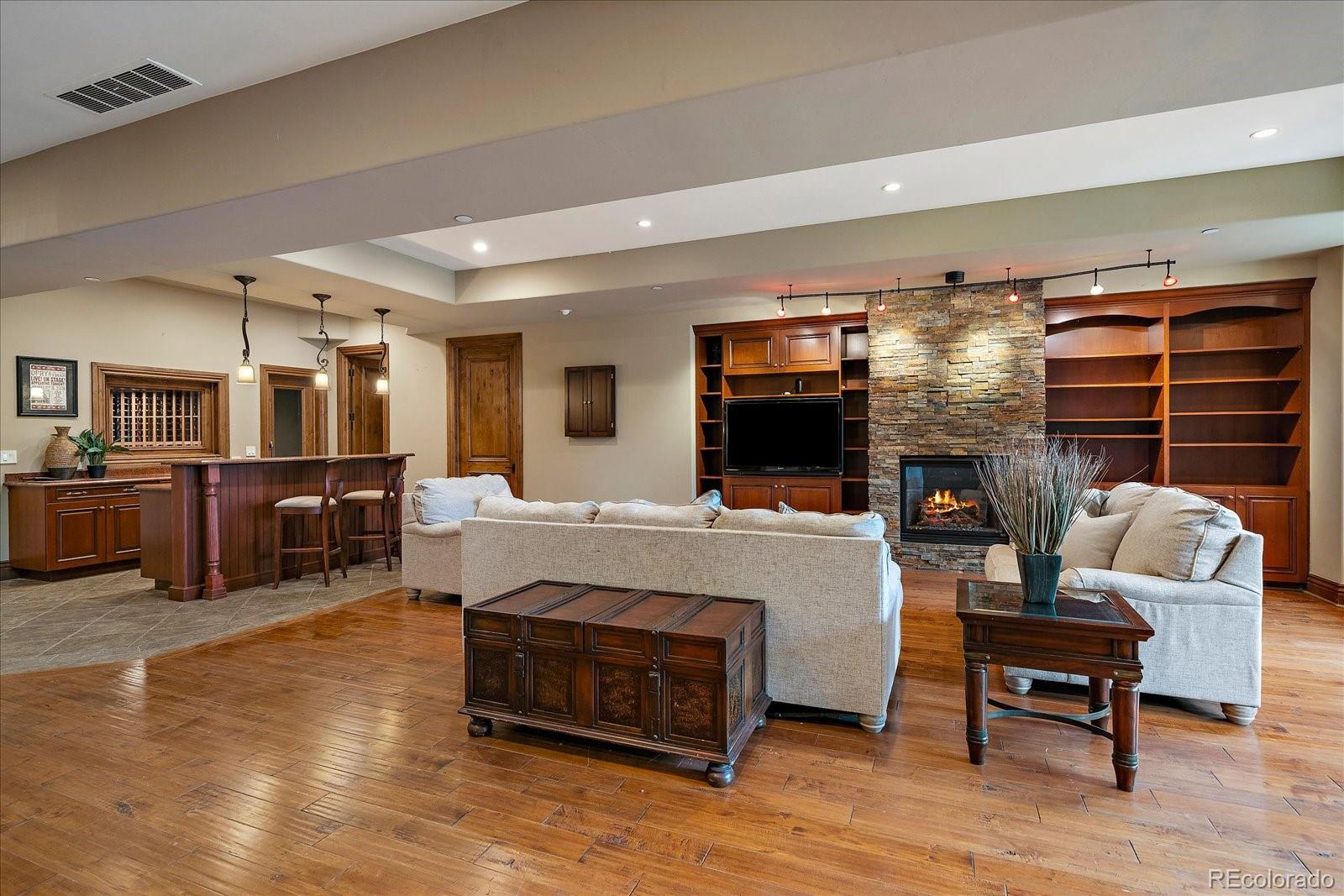 MLS Image #27 for 214  equinox drive,castle rock, Colorado
