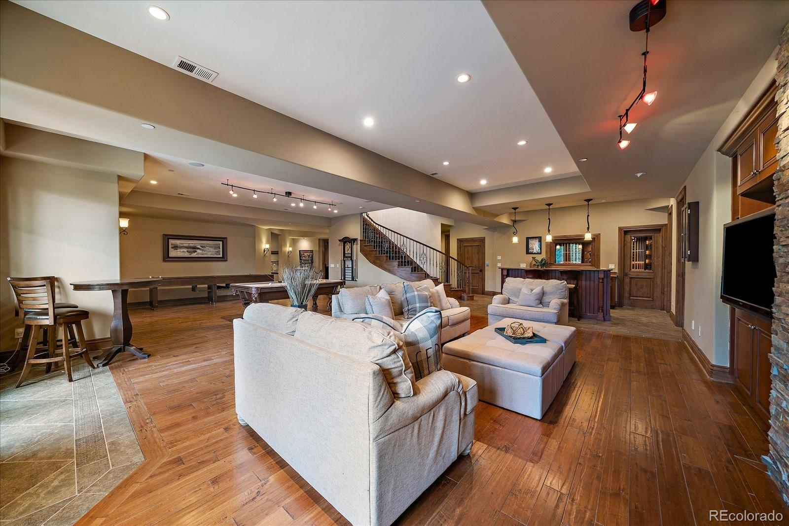 MLS Image #28 for 214  equinox drive,castle rock, Colorado