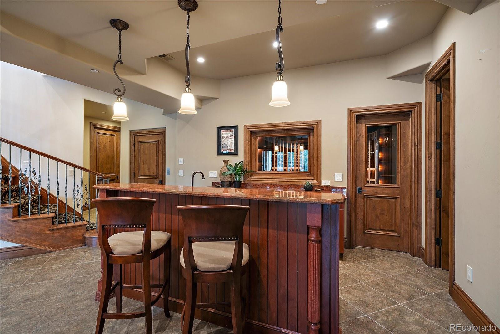 MLS Image #29 for 214  equinox drive,castle rock, Colorado