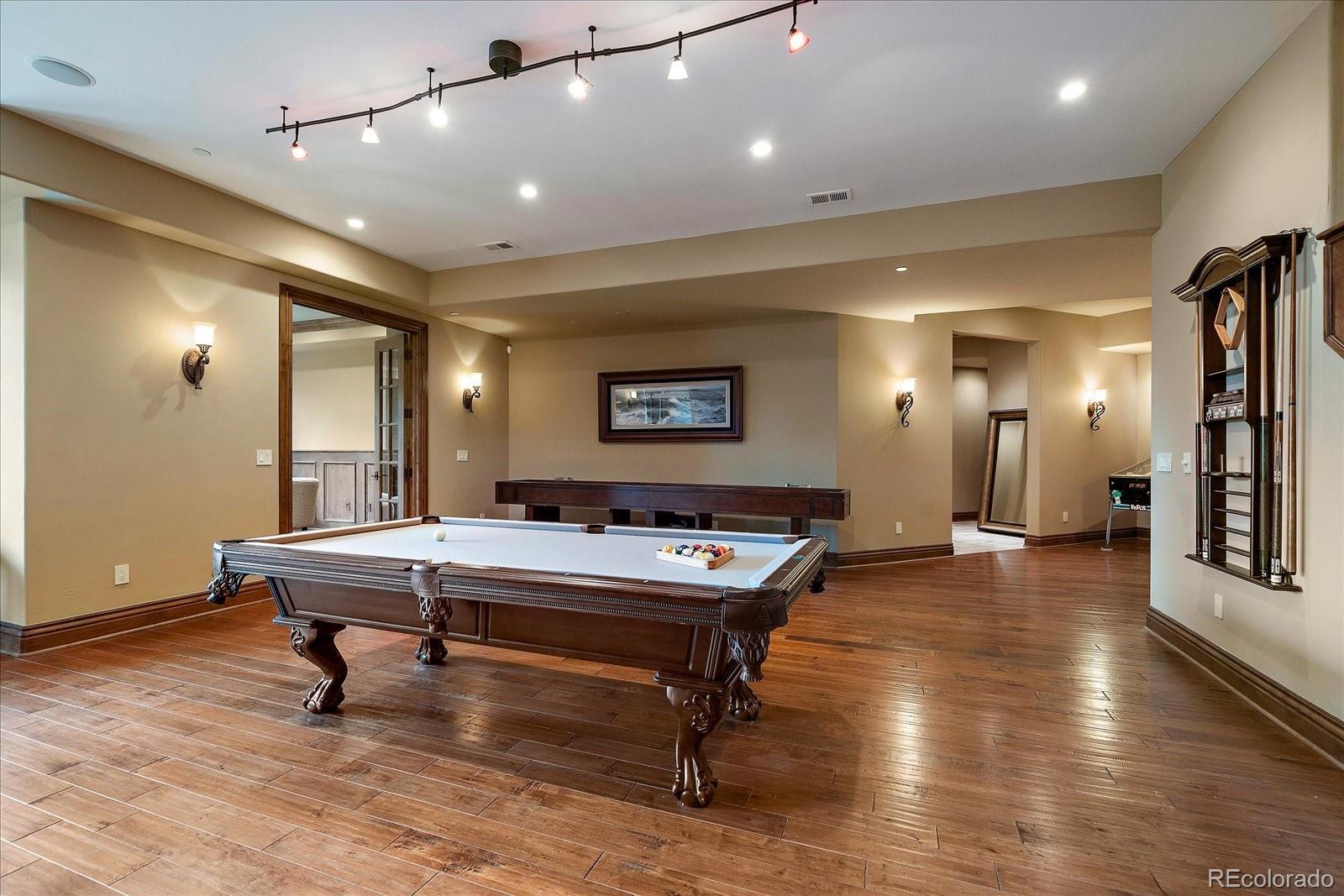 MLS Image #31 for 214  equinox drive,castle rock, Colorado