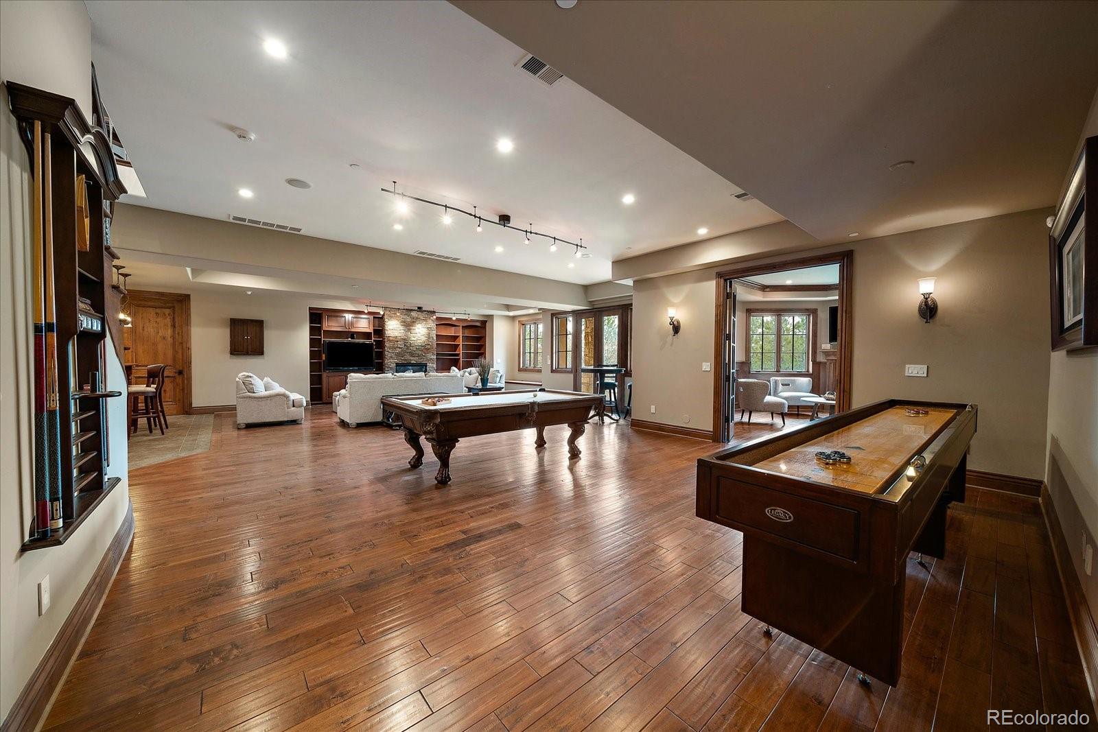 MLS Image #32 for 214  equinox drive,castle rock, Colorado