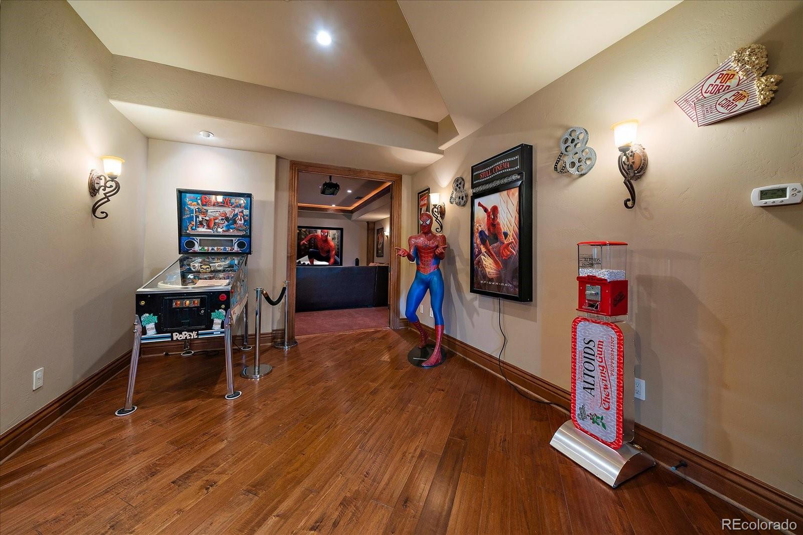 MLS Image #33 for 214  equinox drive,castle rock, Colorado