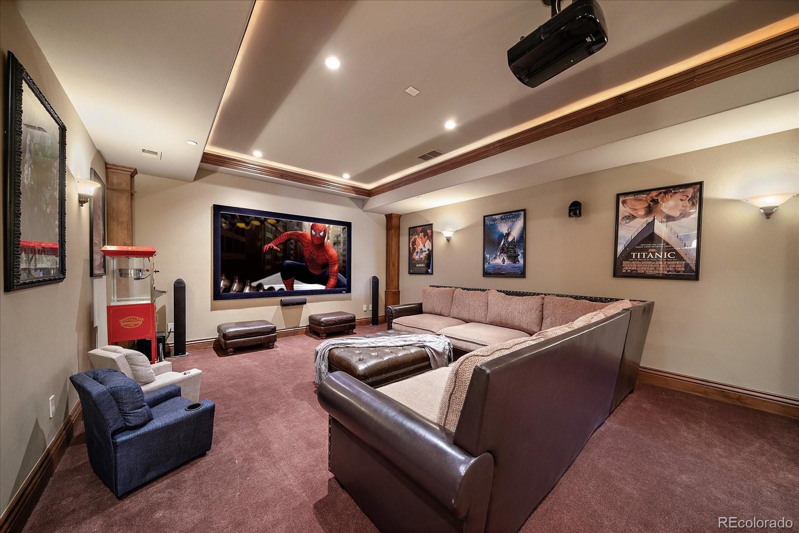 MLS Image #34 for 214  equinox drive,castle rock, Colorado