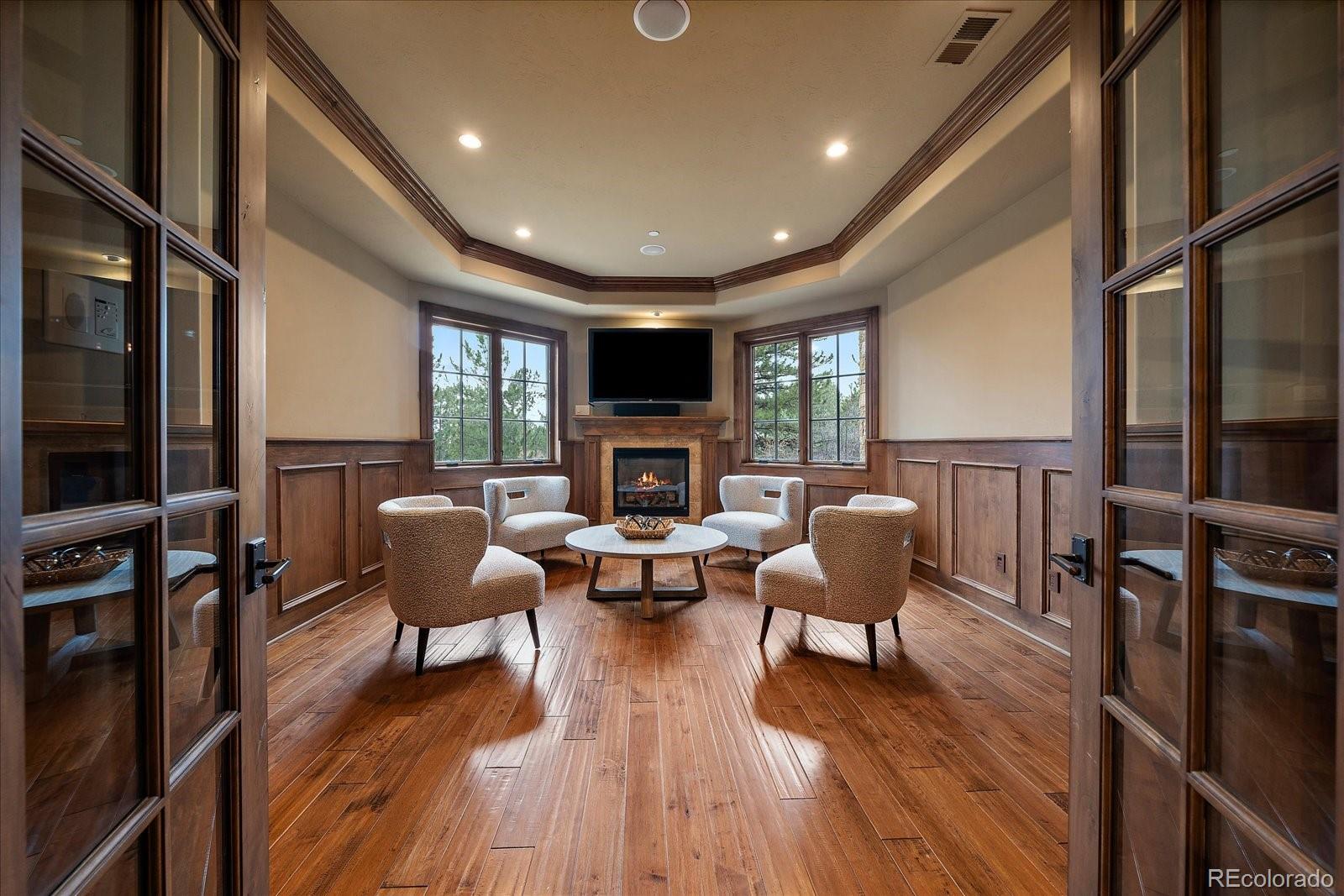 MLS Image #35 for 214  equinox drive,castle rock, Colorado