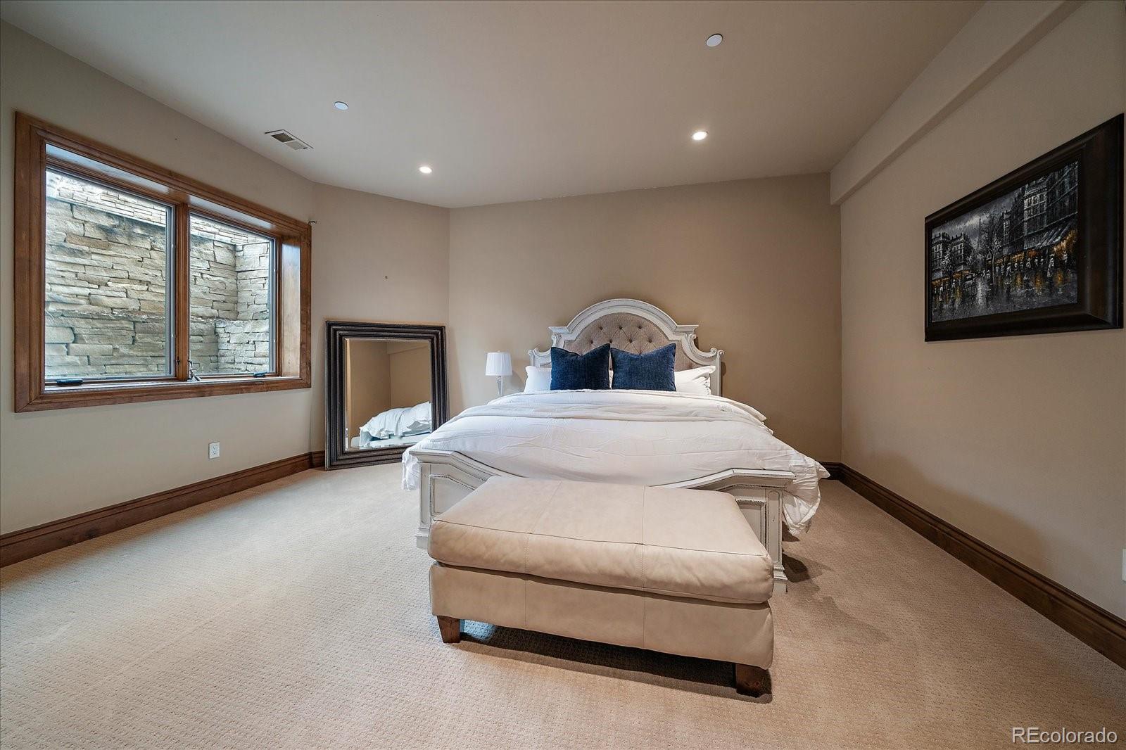 MLS Image #36 for 214  equinox drive,castle rock, Colorado