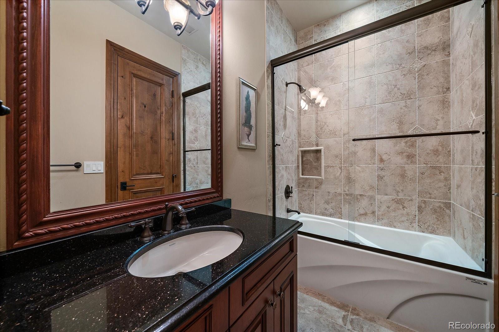 MLS Image #37 for 214  equinox drive,castle rock, Colorado