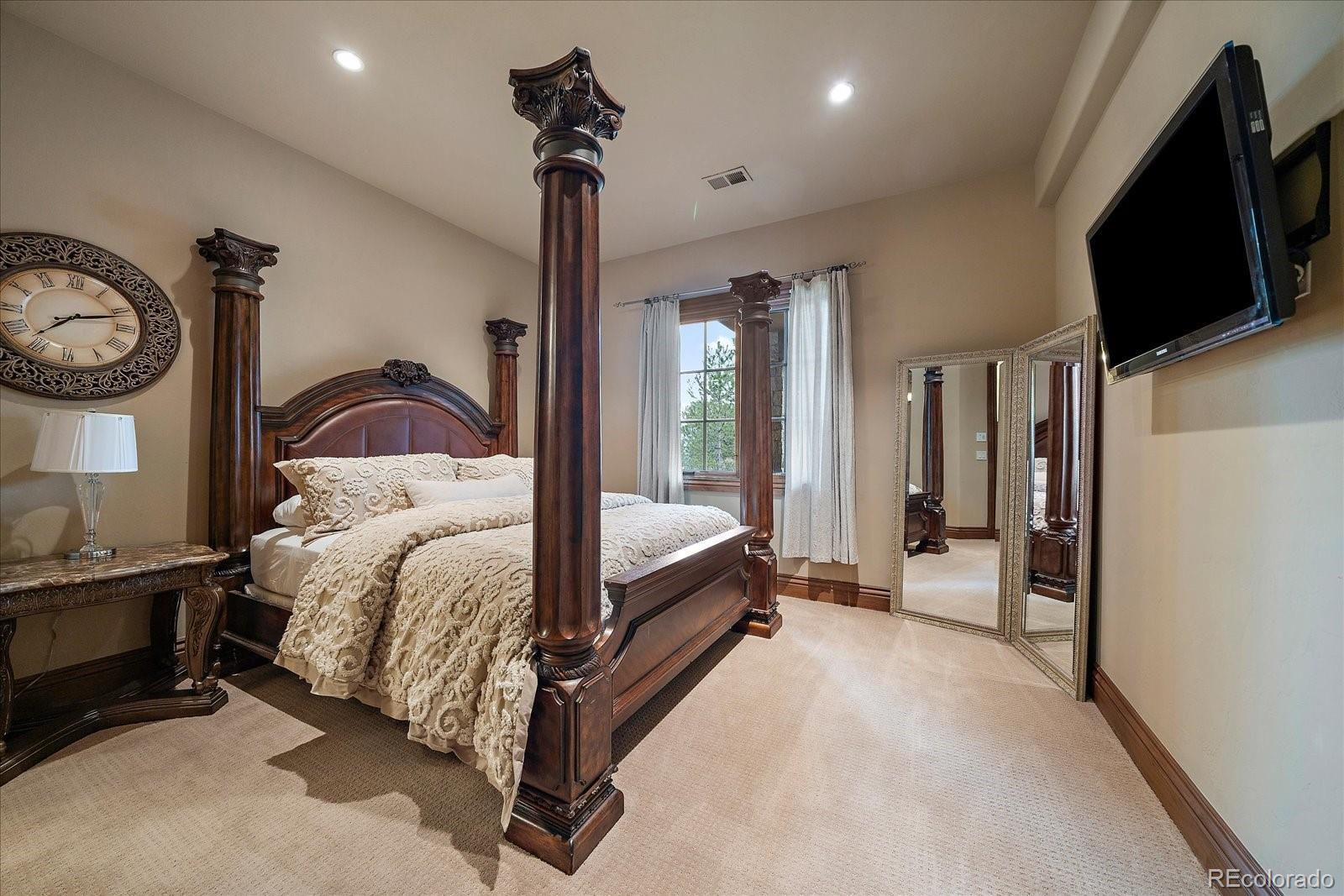 MLS Image #38 for 214  equinox drive,castle rock, Colorado