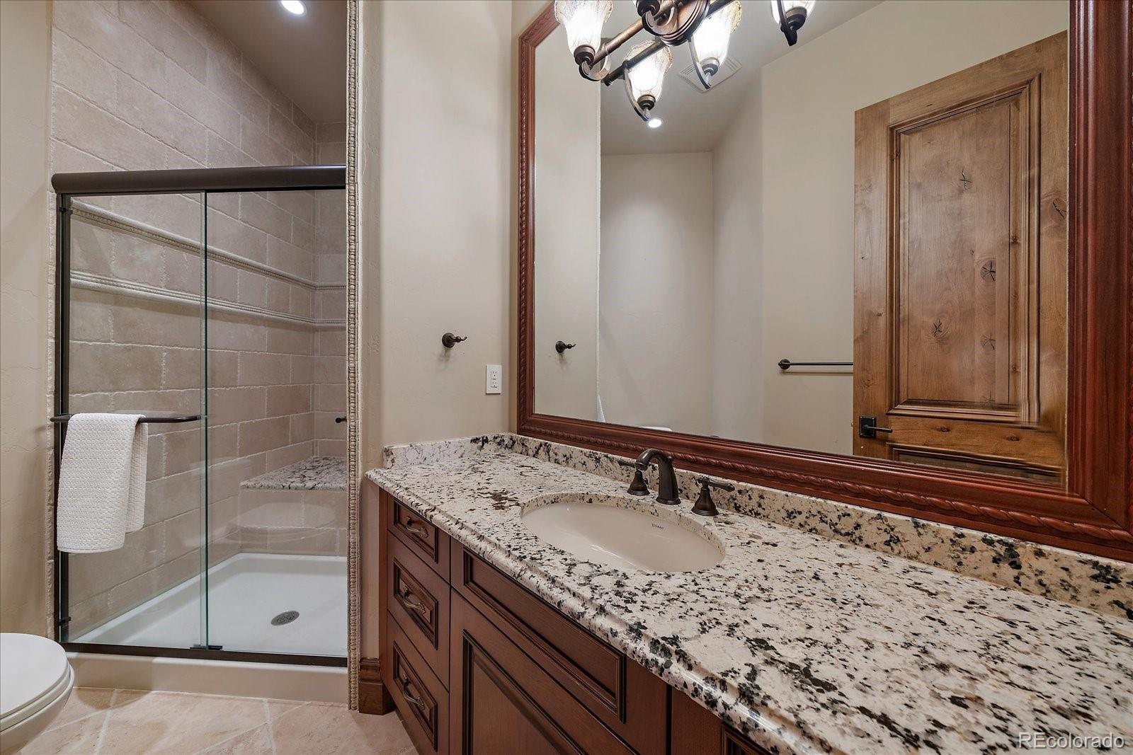 MLS Image #39 for 214  equinox drive,castle rock, Colorado
