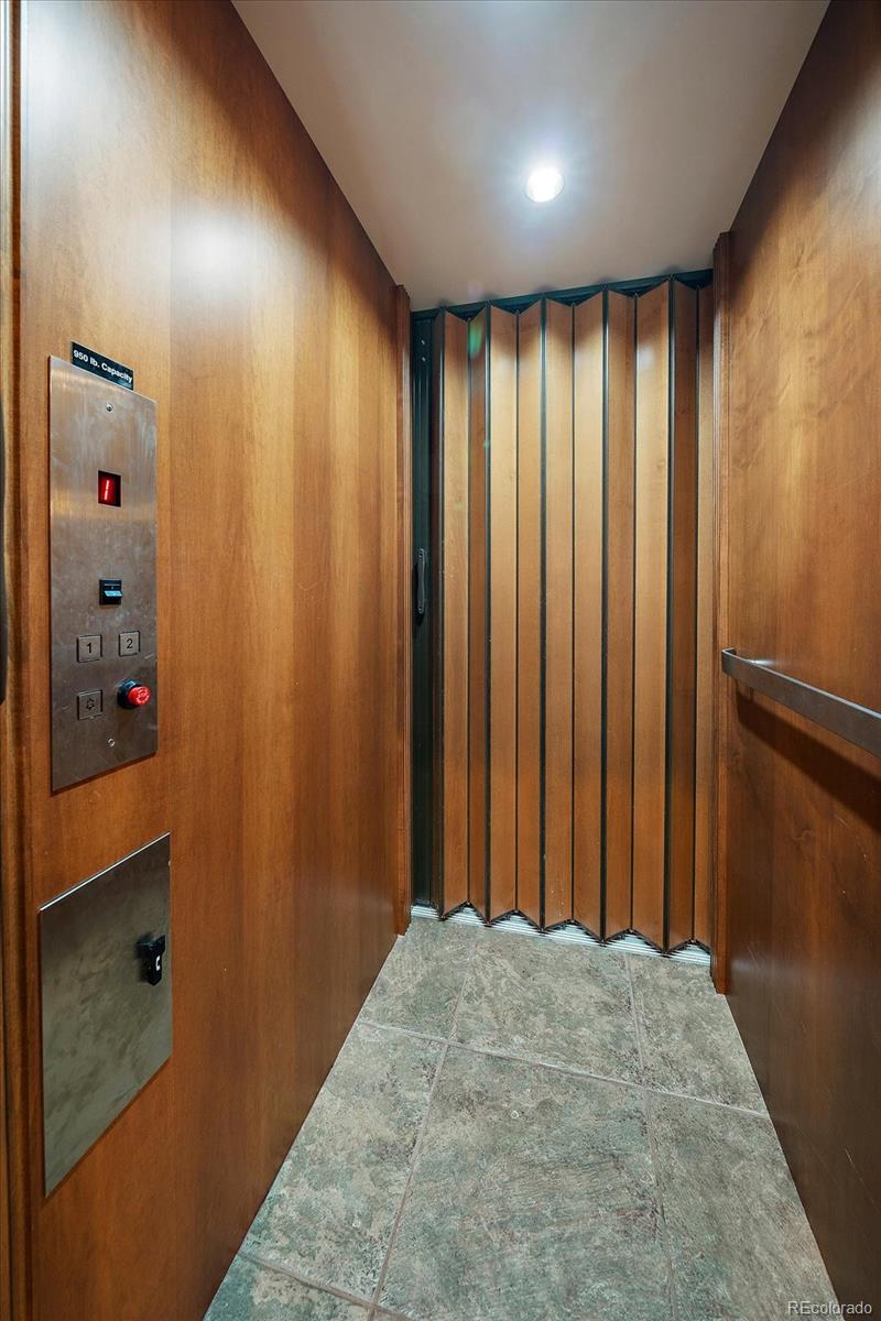 MLS Image #40 for 214  equinox drive,castle rock, Colorado