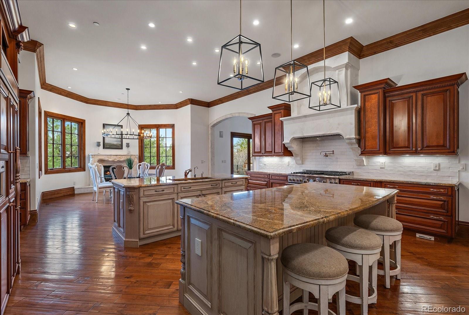 MLS Image #8 for 214  equinox drive,castle rock, Colorado