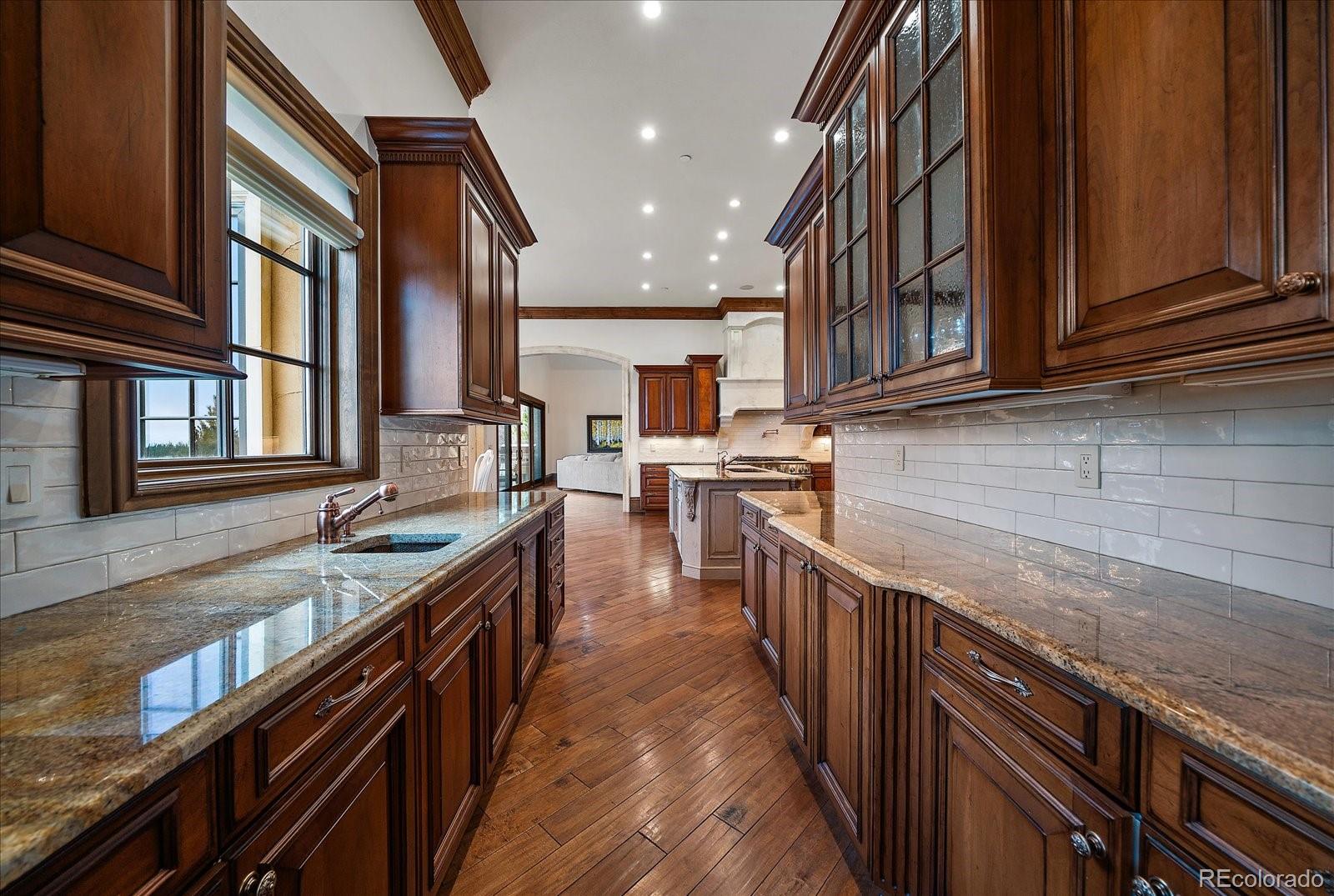 MLS Image #9 for 214  equinox drive,castle rock, Colorado