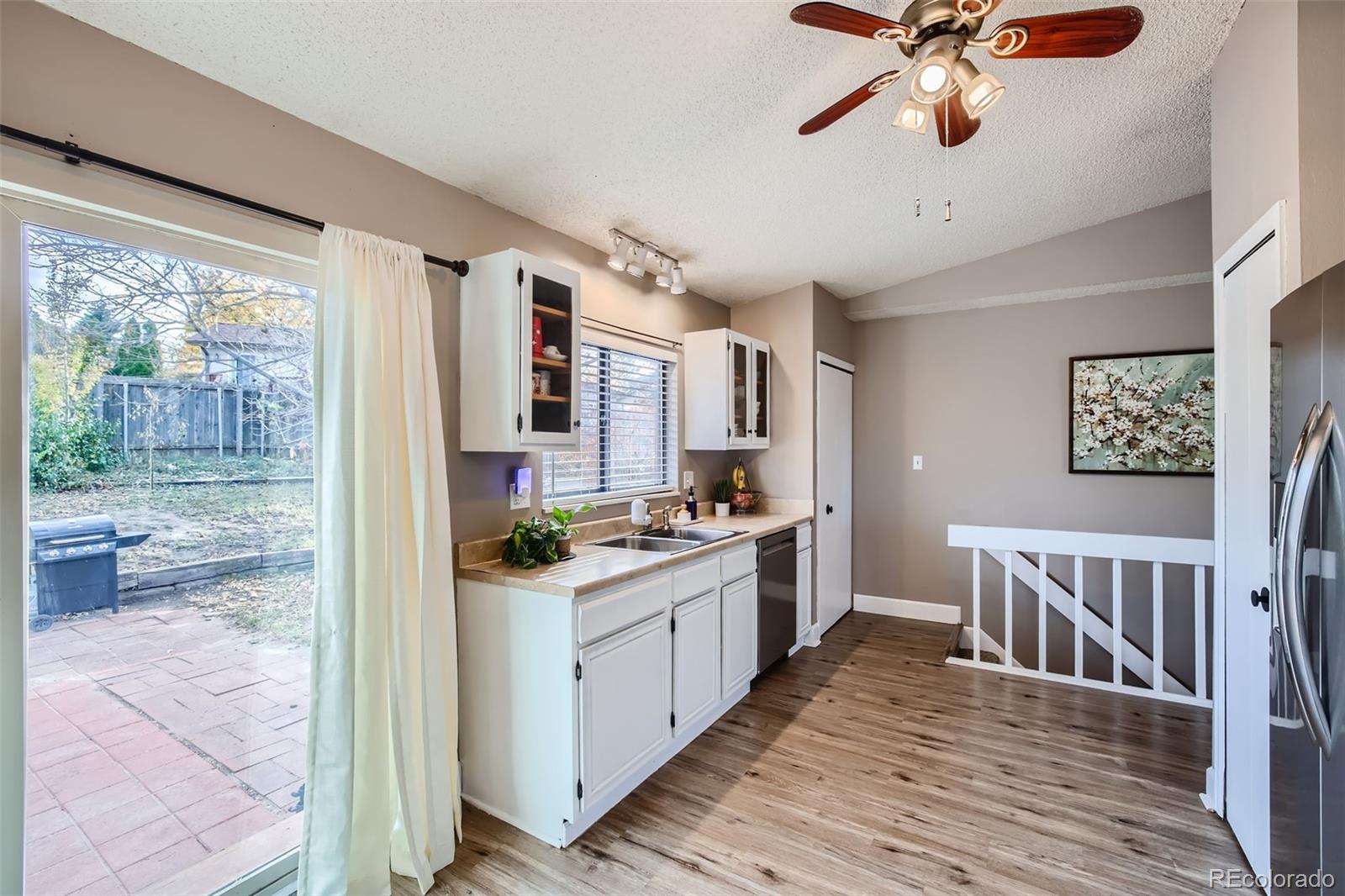 MLS Image #12 for 6595  lange drive,colorado springs, Colorado