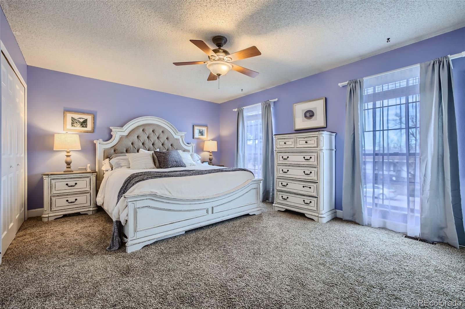 MLS Image #15 for 6595  lange drive,colorado springs, Colorado