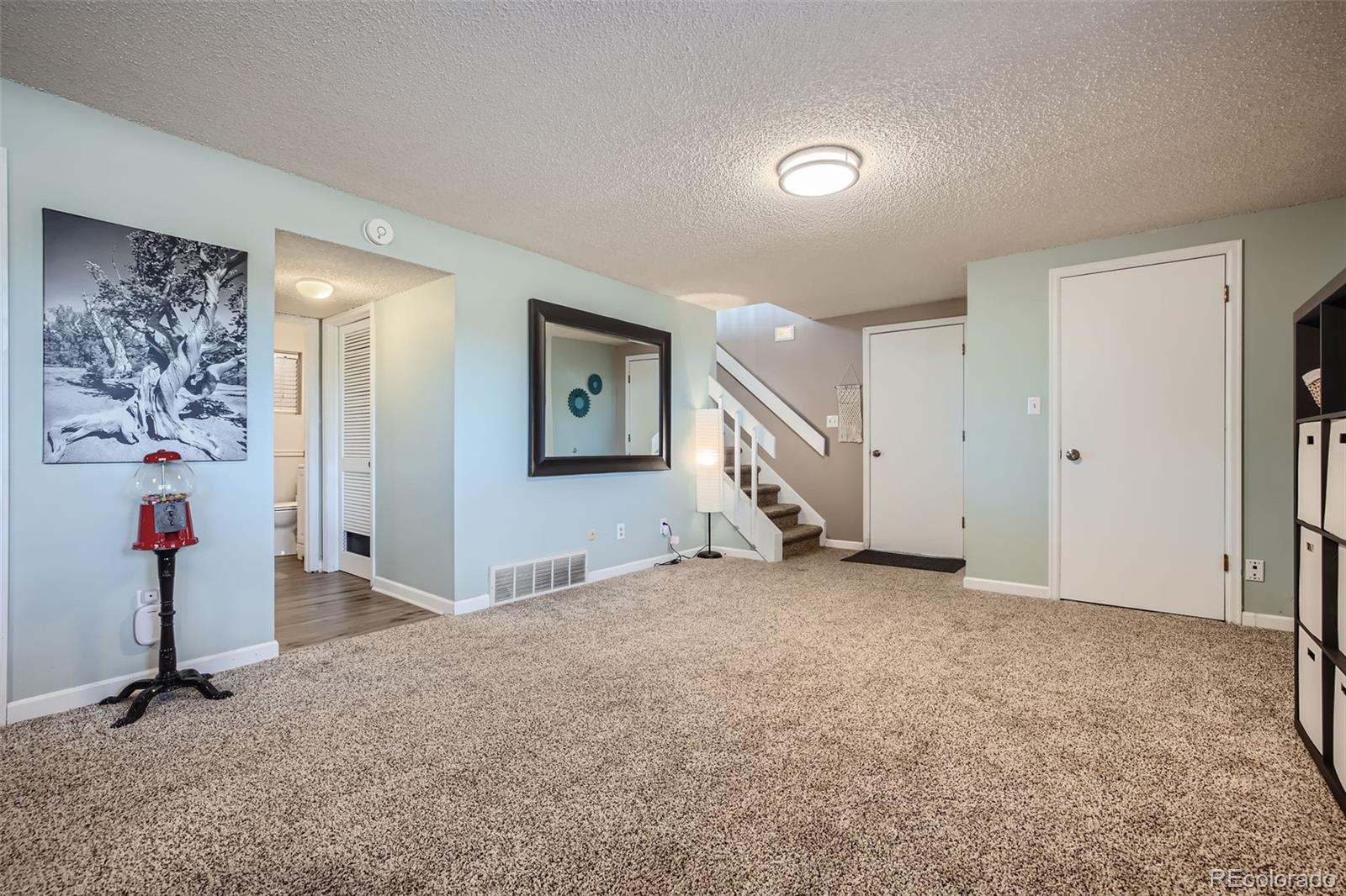 MLS Image #25 for 6595  lange drive,colorado springs, Colorado