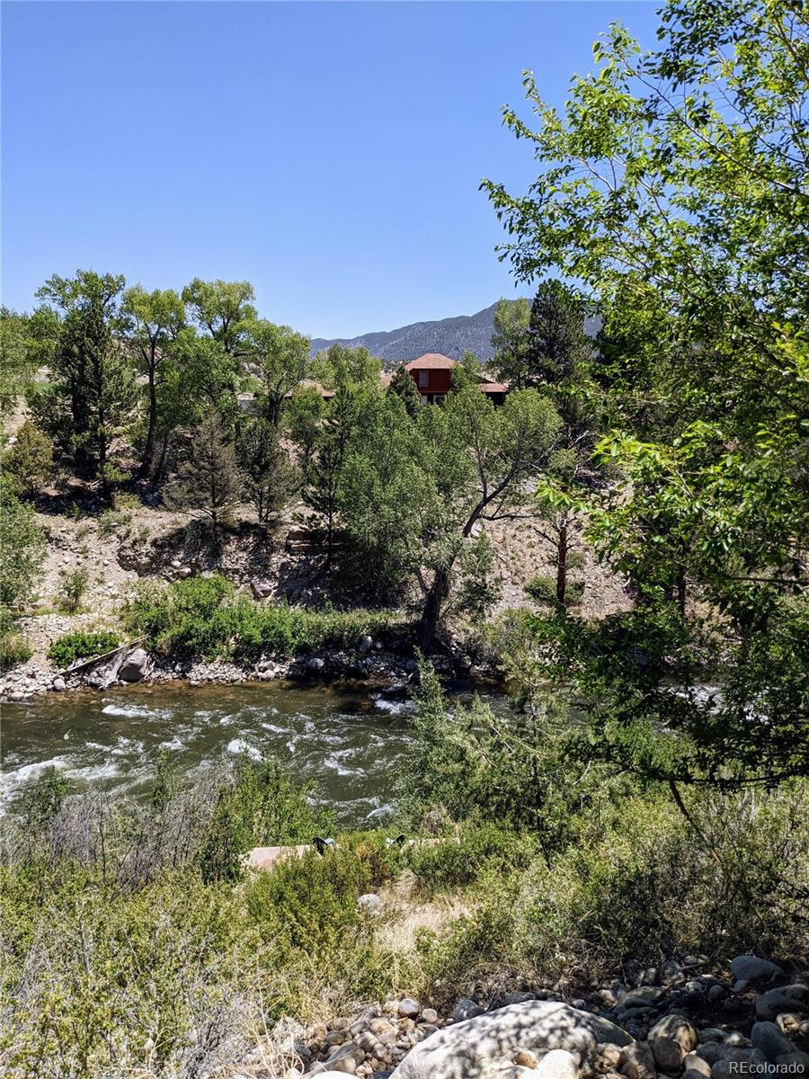 MLS Image #29 for 27665  county road 313 ,buena vista, Colorado