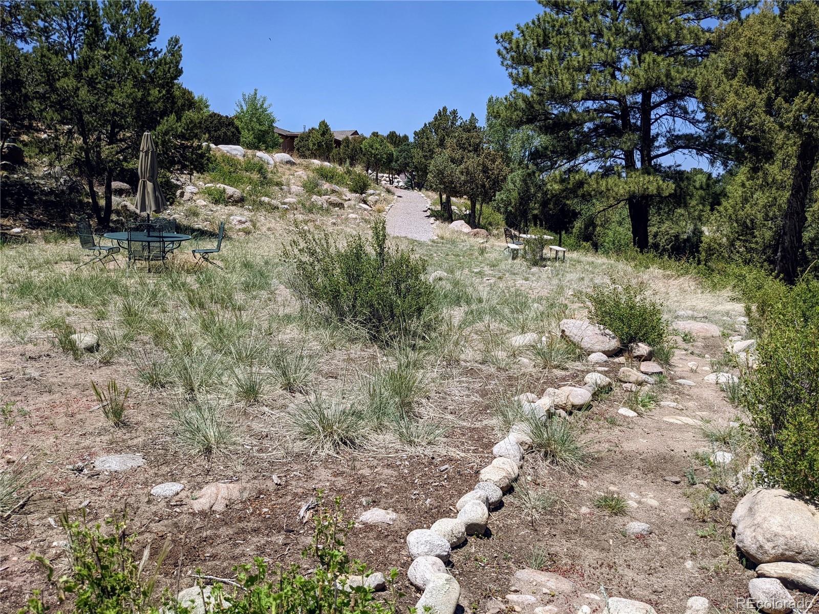 MLS Image #36 for 27665  county road 313 ,buena vista, Colorado