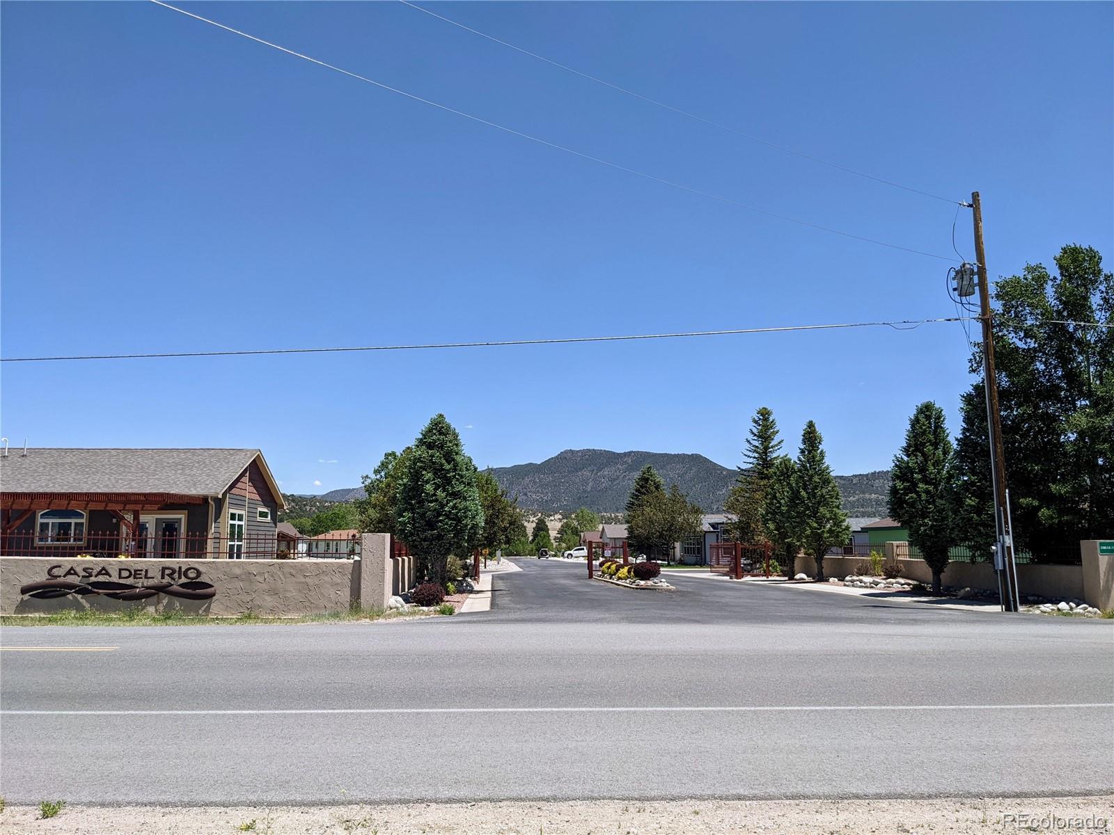 MLS Image #38 for 27665  county road 313 ,buena vista, Colorado