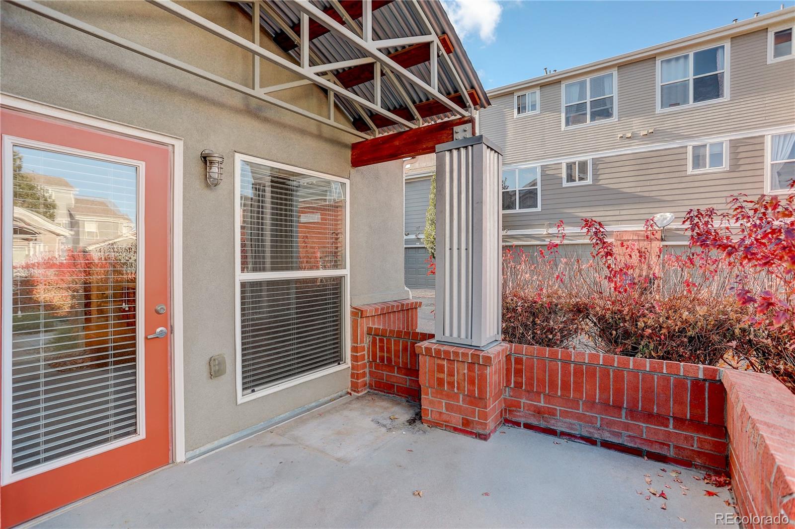 MLS Image #1 for 85  uinta way,denver, Colorado