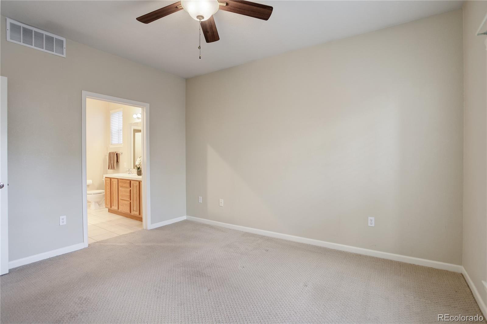 MLS Image #14 for 85  uinta way,denver, Colorado