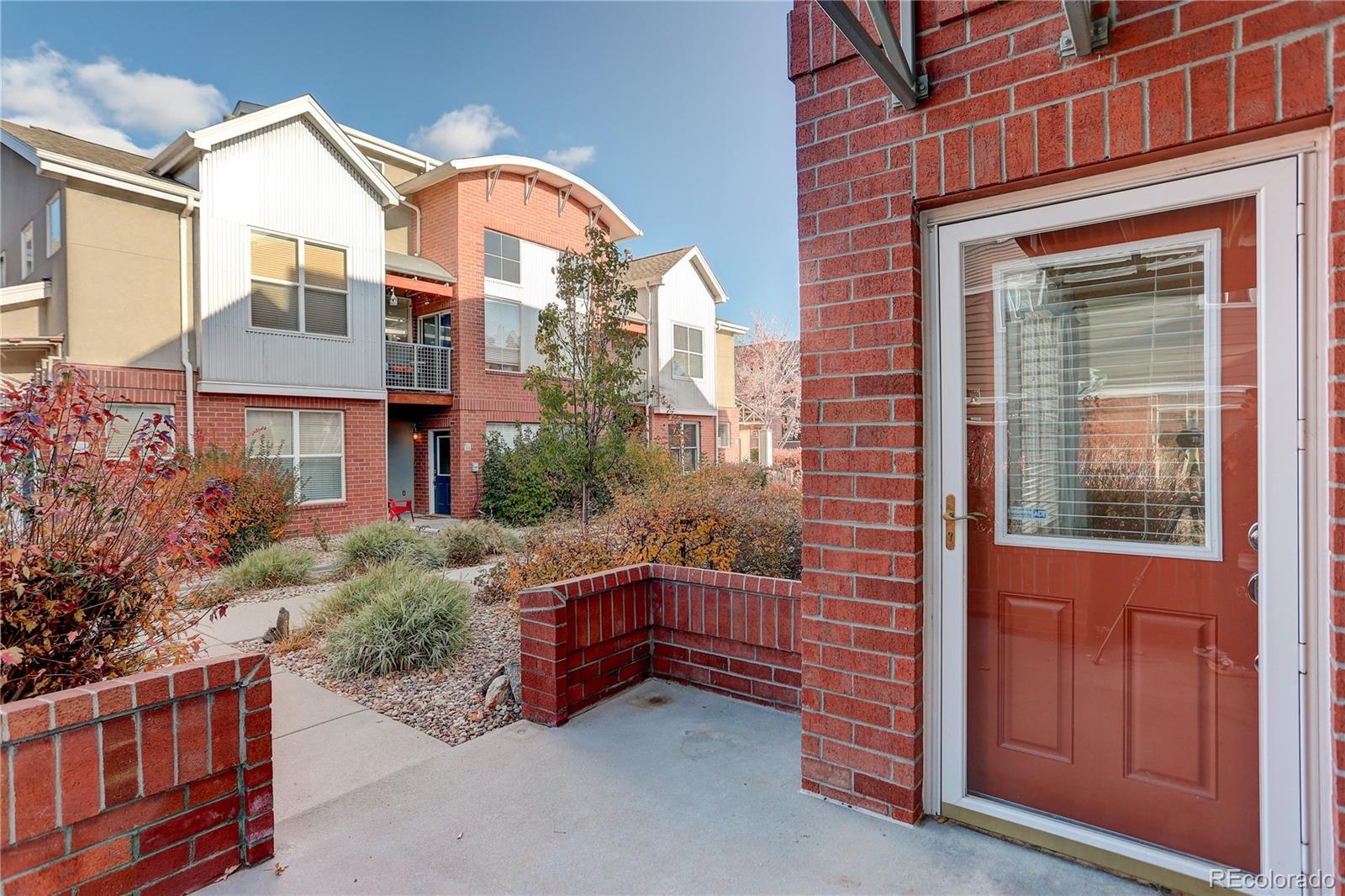 MLS Image #2 for 85  uinta way,denver, Colorado