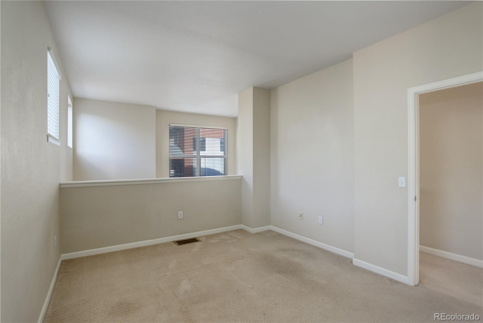 MLS Image #21 for 85  uinta way,denver, Colorado