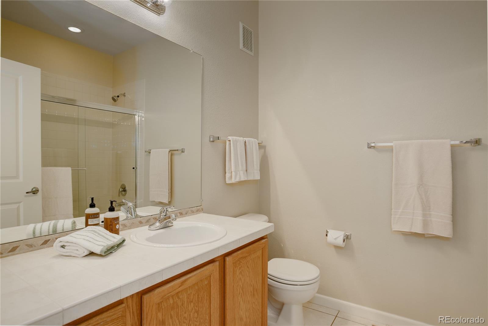 MLS Image #23 for 85  uinta way,denver, Colorado