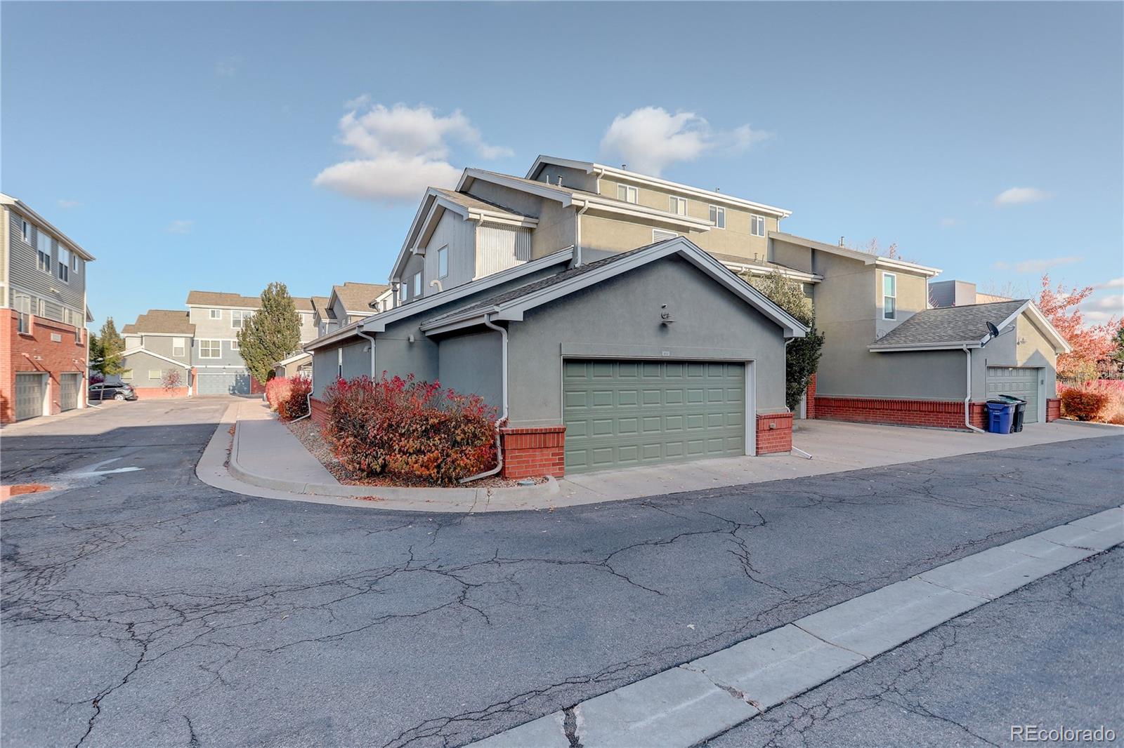 MLS Image #31 for 85  uinta way,denver, Colorado