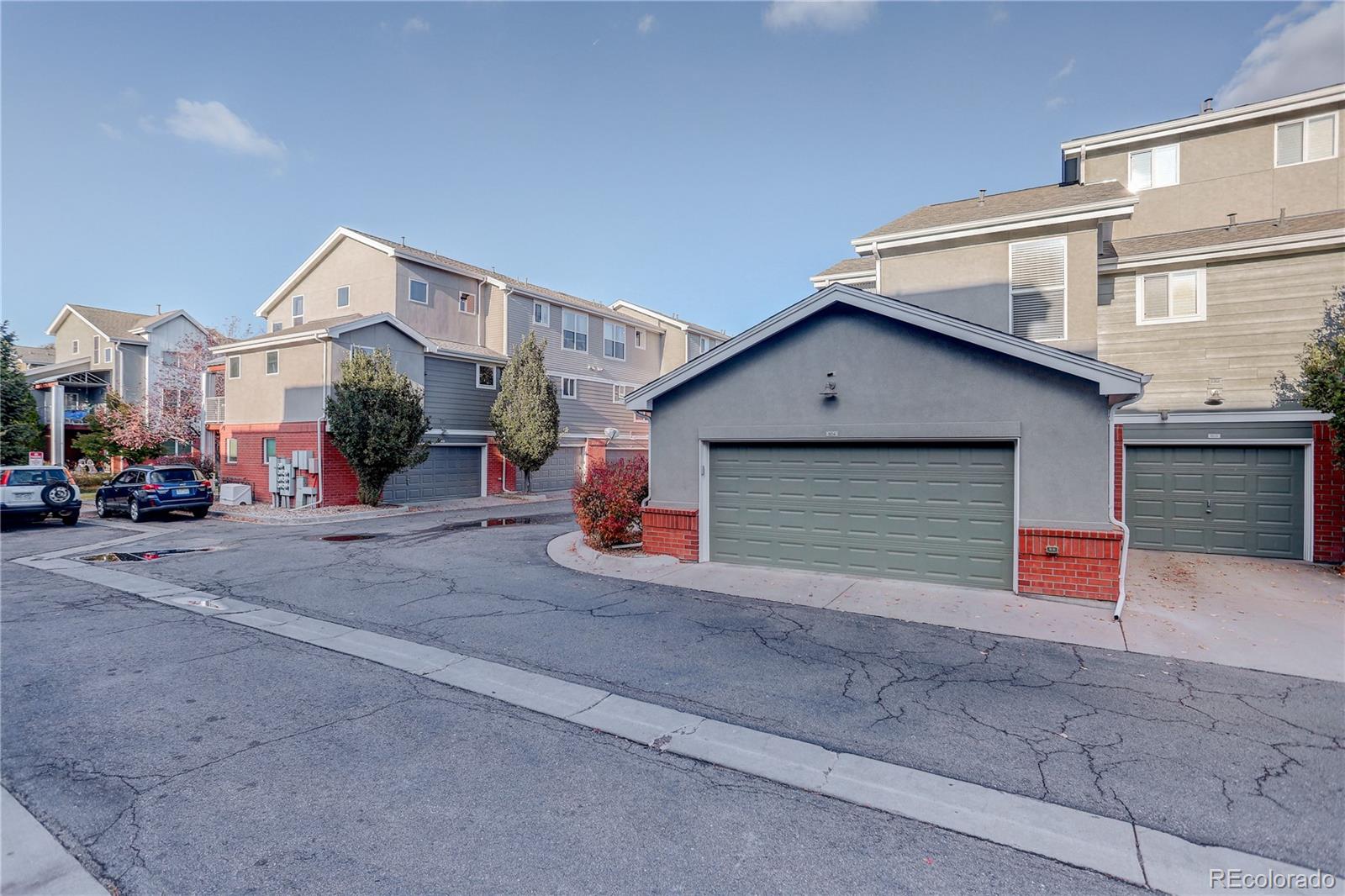 MLS Image #32 for 85  uinta way,denver, Colorado