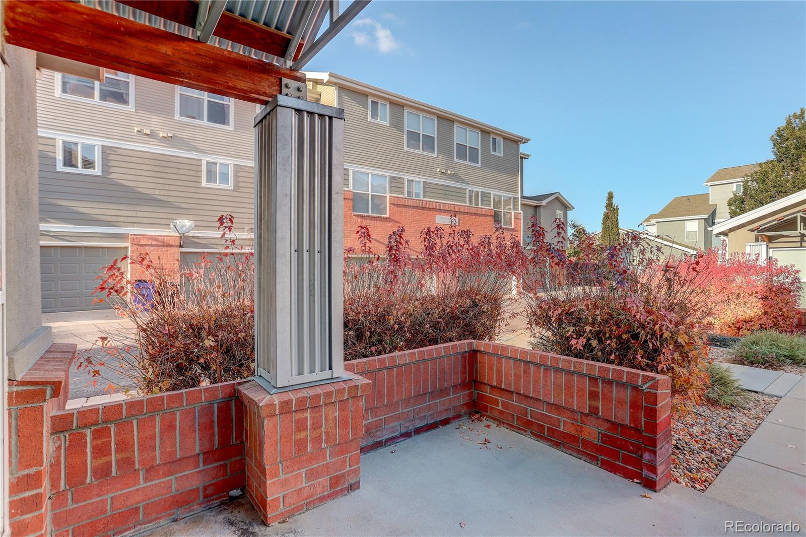 MLS Image #33 for 85  uinta way,denver, Colorado