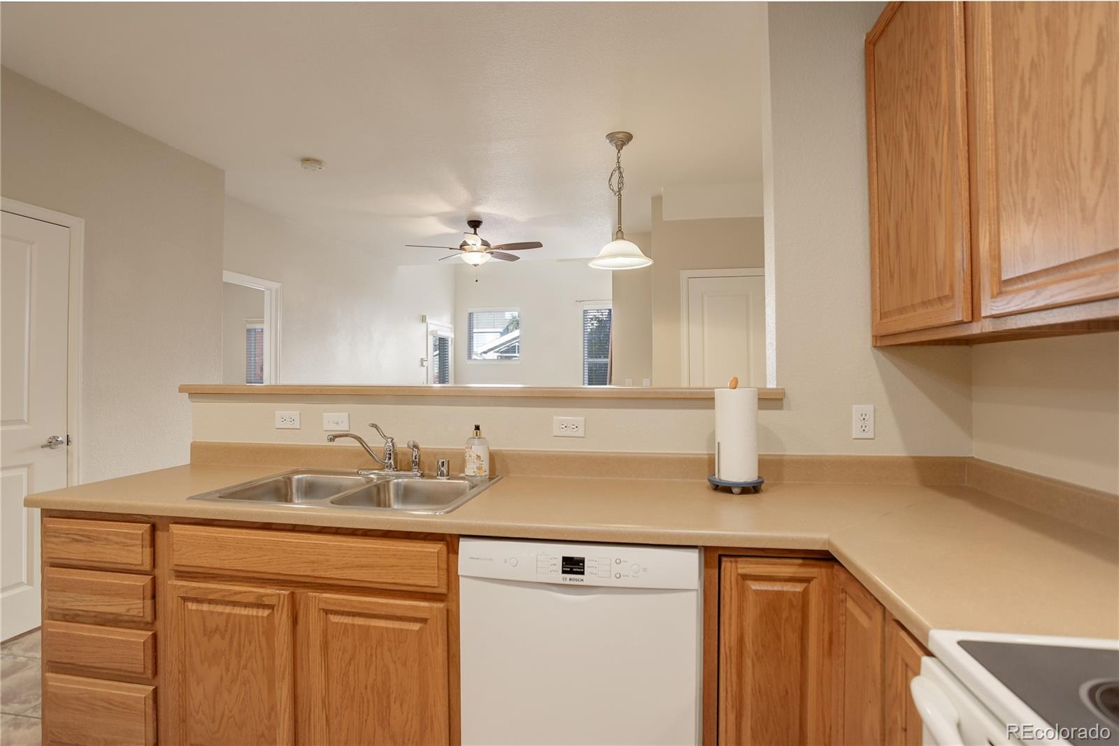 MLS Image #9 for 85  uinta way,denver, Colorado