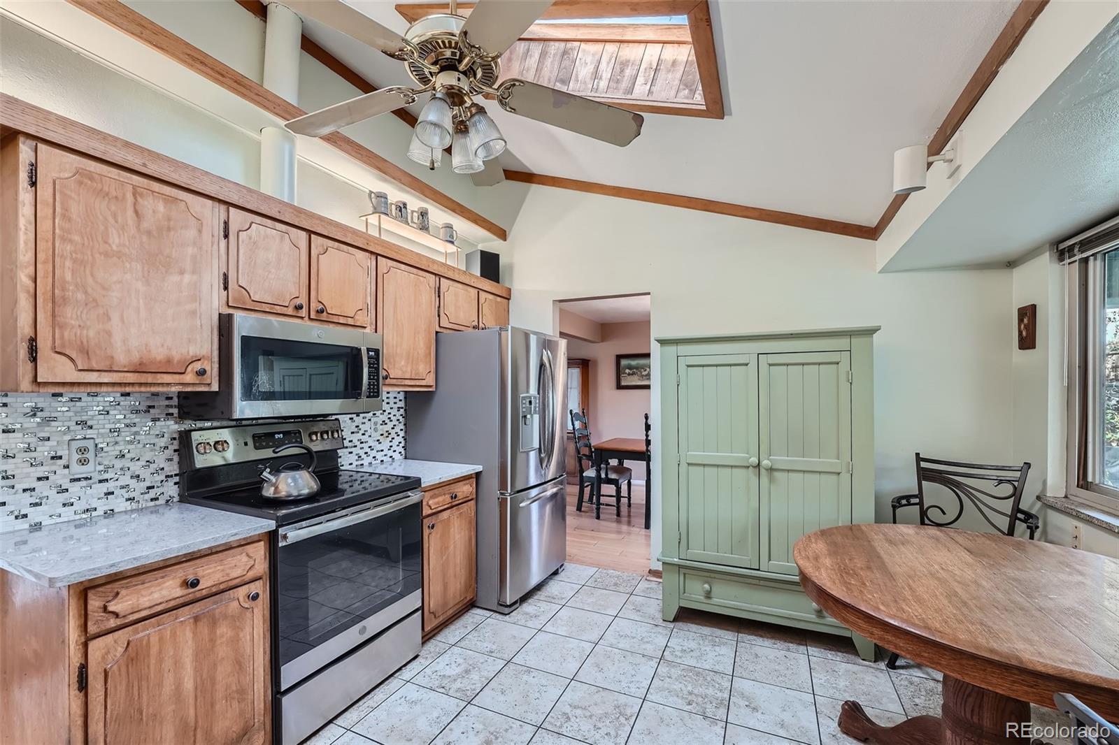 MLS Image #11 for 11041 w 71st place,arvada, Colorado