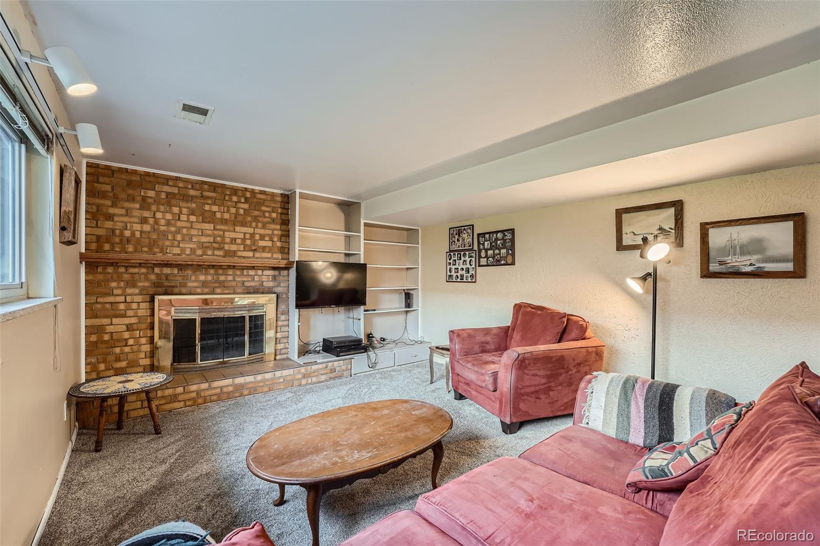 MLS Image #18 for 11041 w 71st place,arvada, Colorado