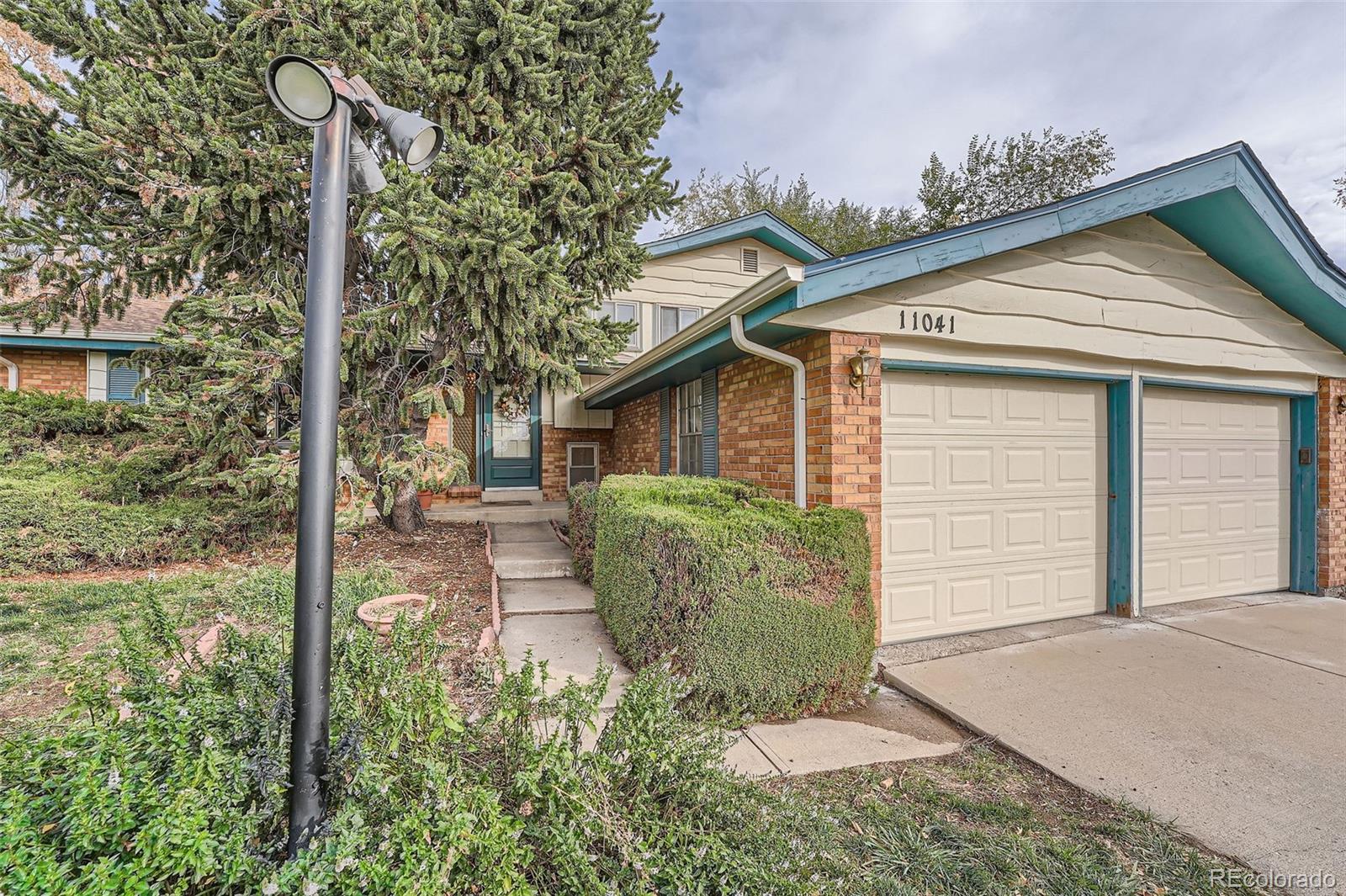 MLS Image #2 for 11041 w 71st place,arvada, Colorado