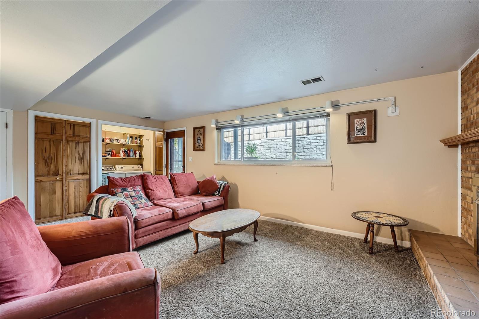 MLS Image #20 for 11041 w 71st place,arvada, Colorado