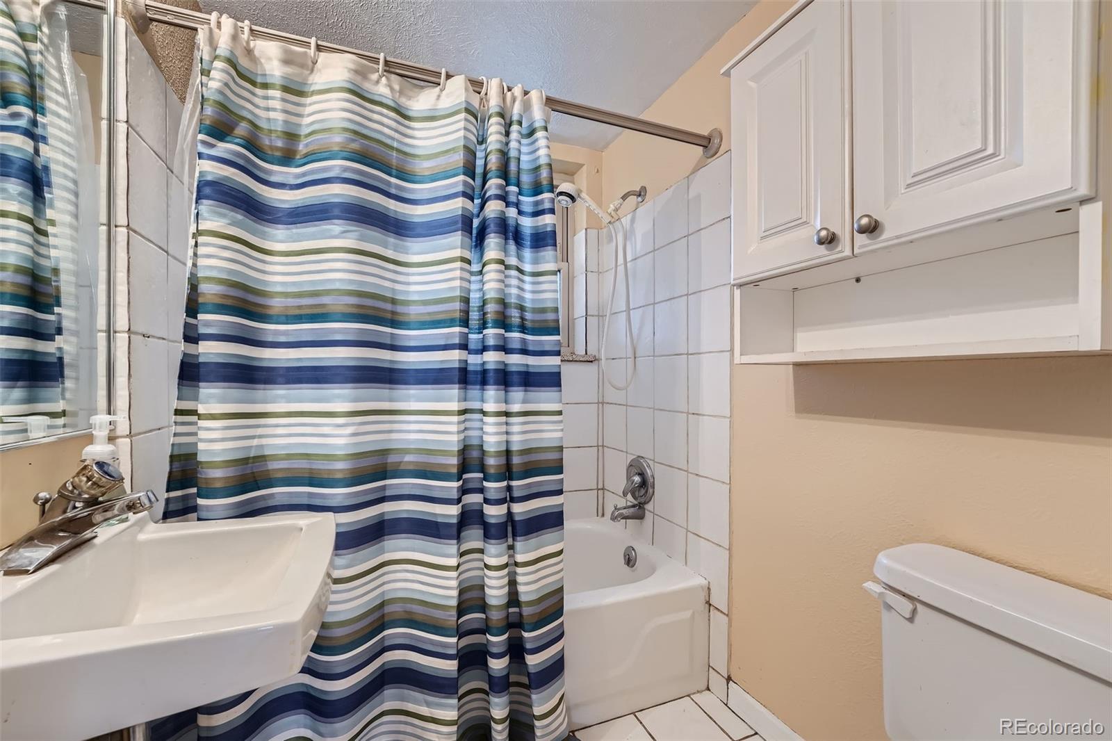 MLS Image #22 for 11041 w 71st place,arvada, Colorado