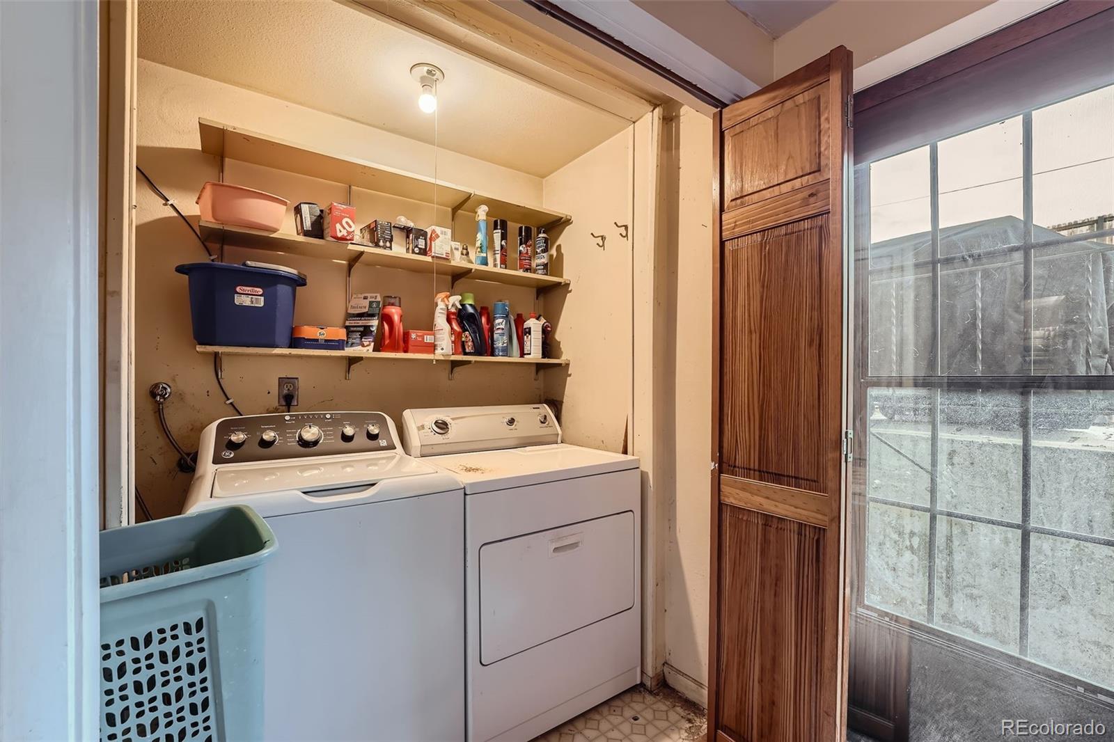 MLS Image #23 for 11041 w 71st place,arvada, Colorado