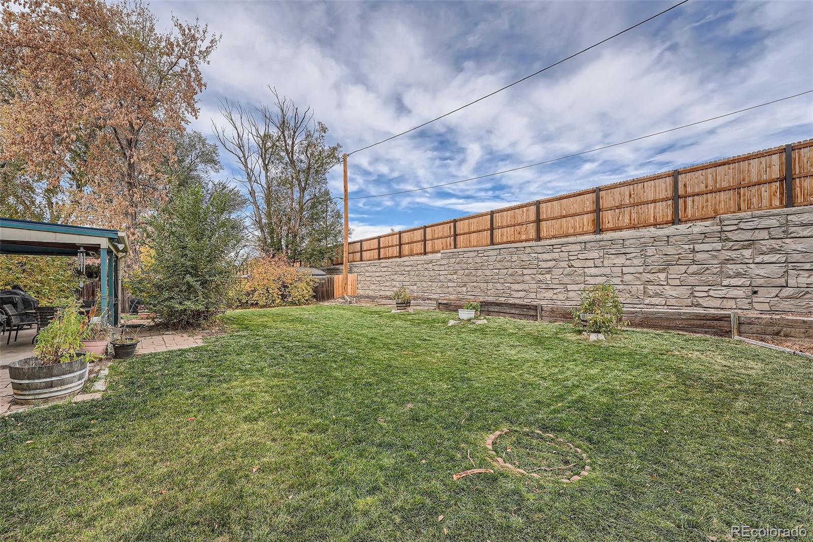 MLS Image #25 for 11041 w 71st place,arvada, Colorado