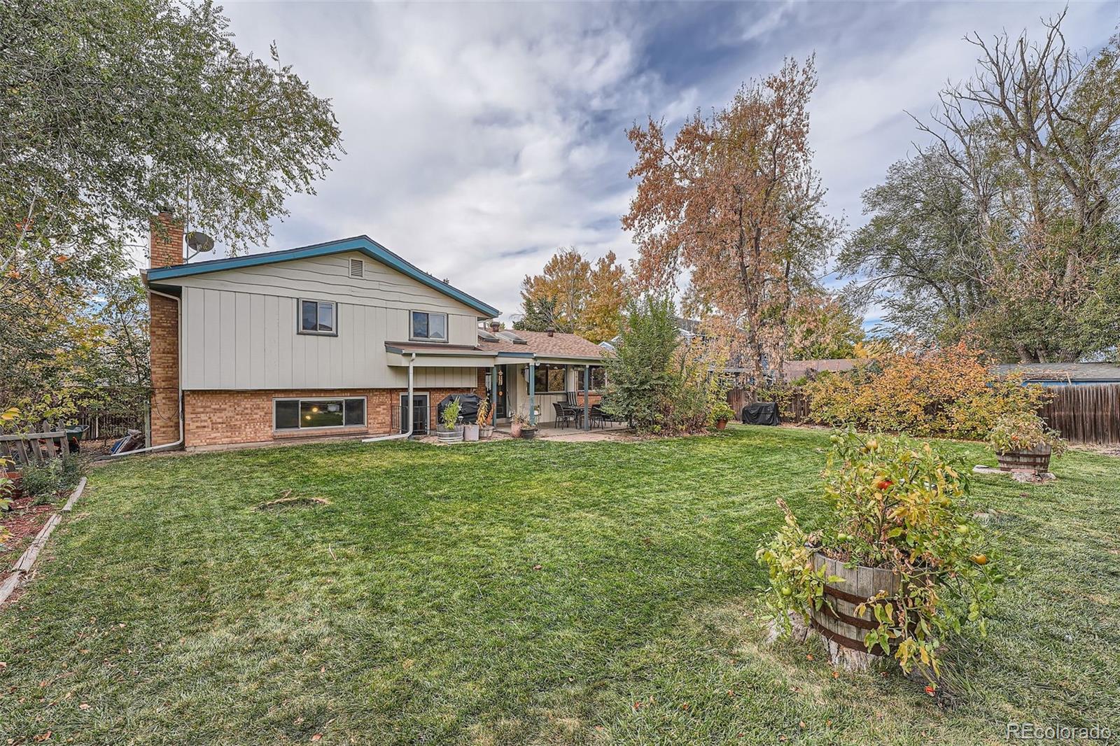 MLS Image #26 for 11041 w 71st place,arvada, Colorado