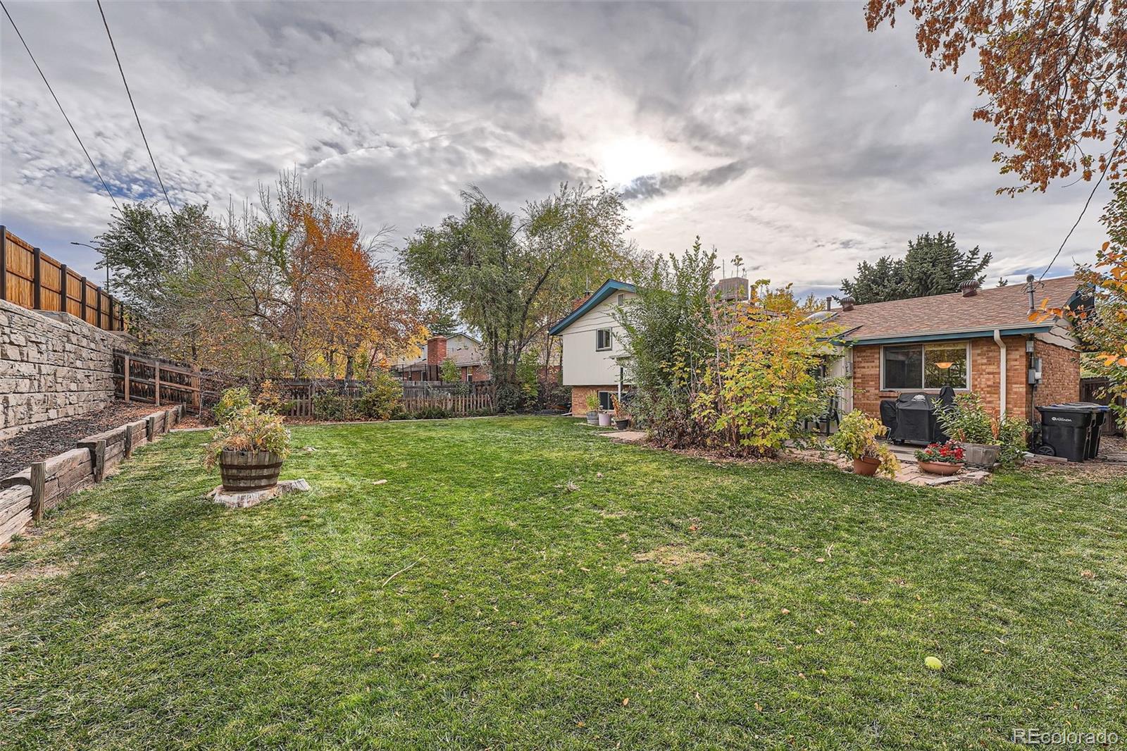 MLS Image #27 for 11041 w 71st place,arvada, Colorado