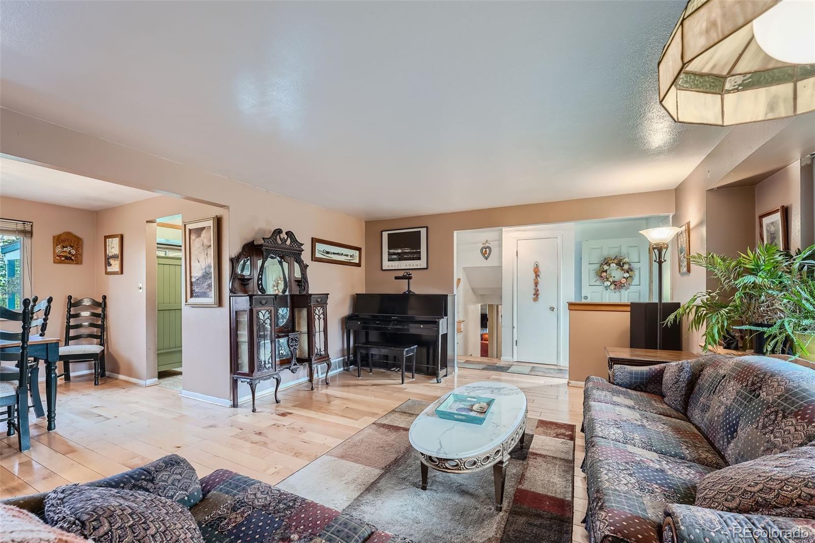 MLS Image #4 for 11041 w 71st place,arvada, Colorado