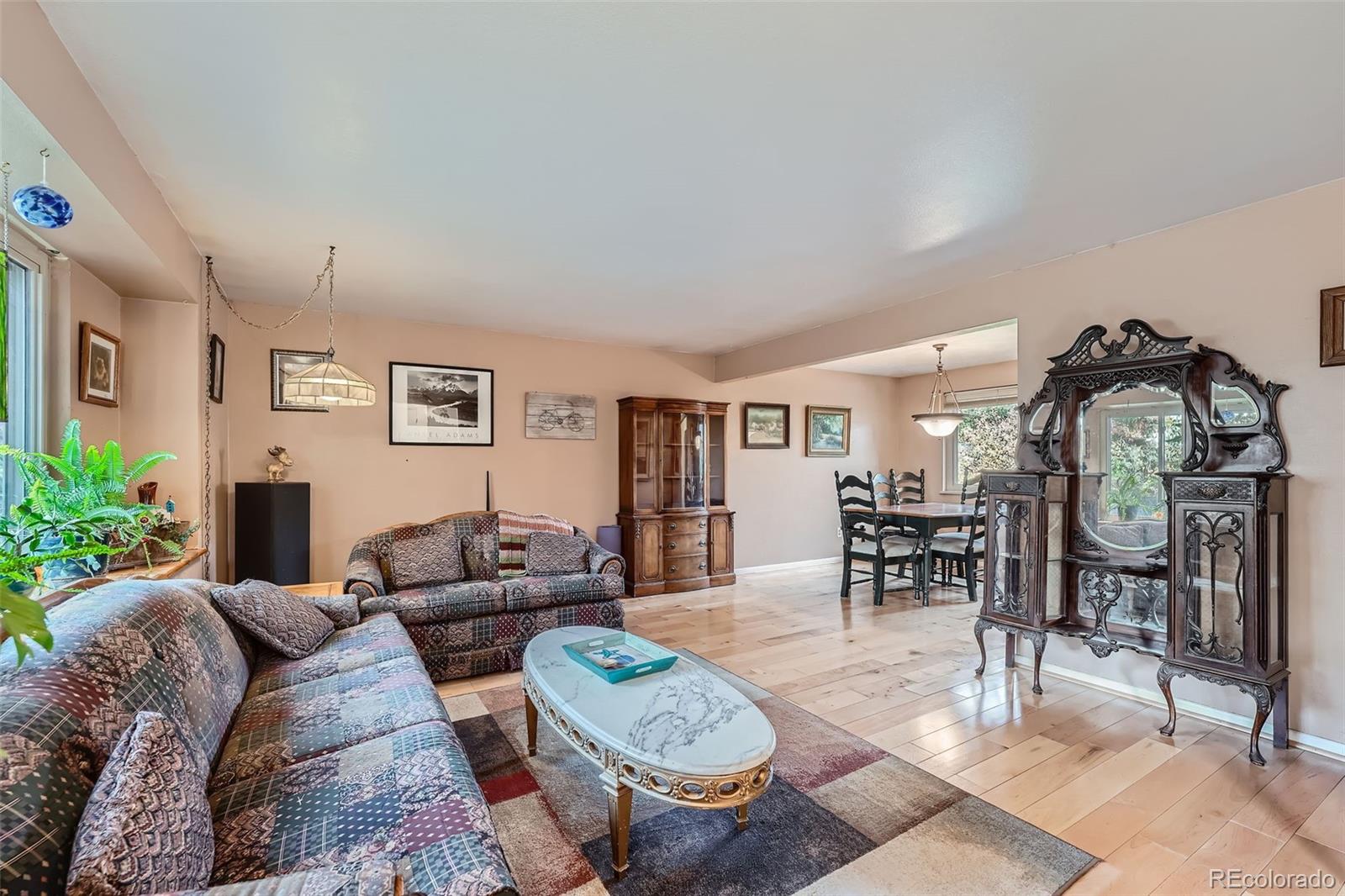 MLS Image #5 for 11041 w 71st place,arvada, Colorado