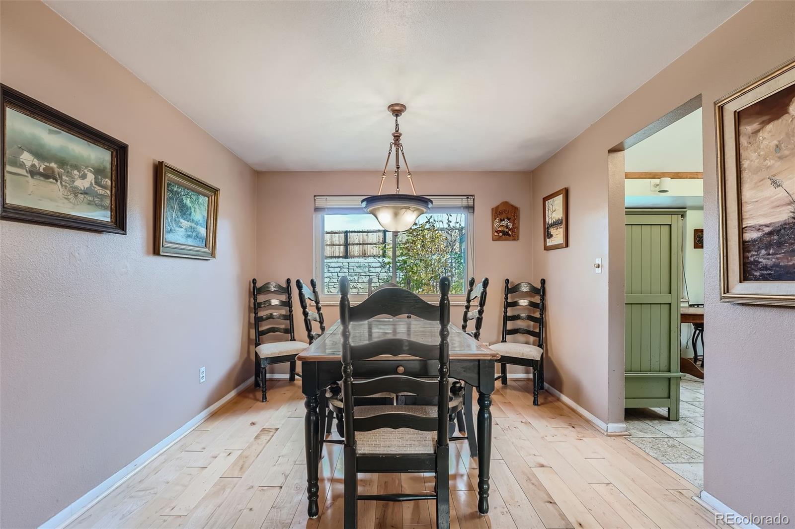 MLS Image #7 for 11041 w 71st place,arvada, Colorado