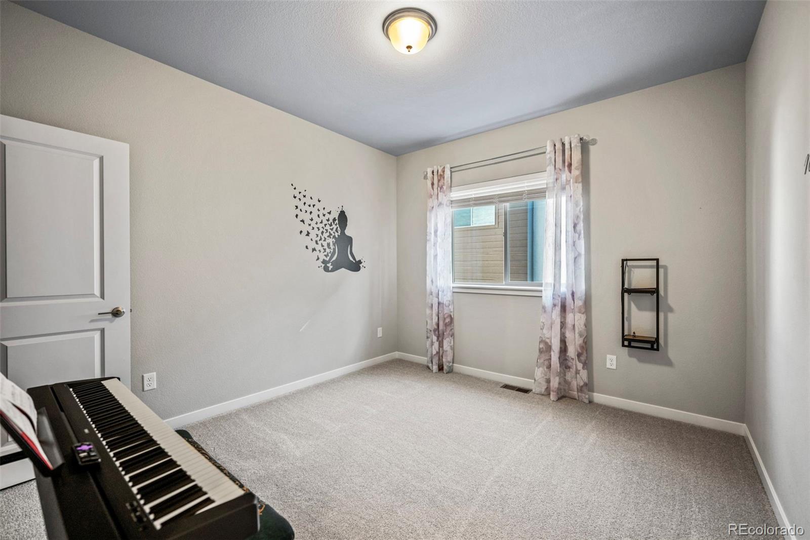 MLS Image #15 for 5379  necker heights,colorado springs, Colorado