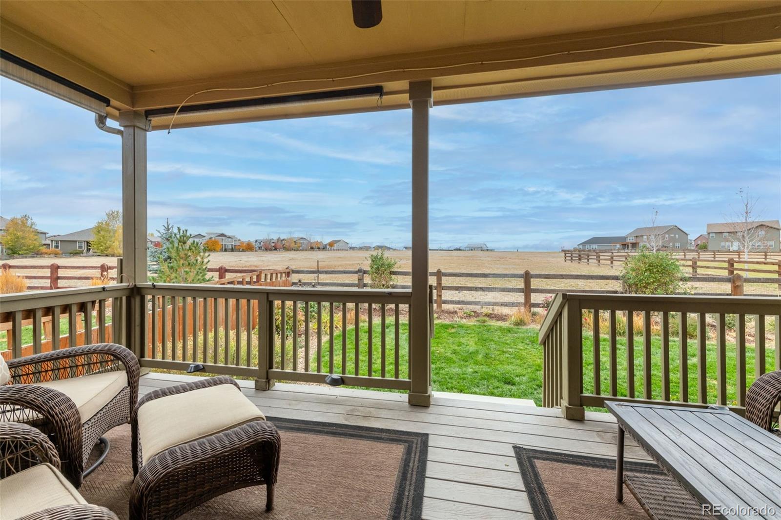 MLS Image #28 for 3301  hawthorne lane,dacono, Colorado