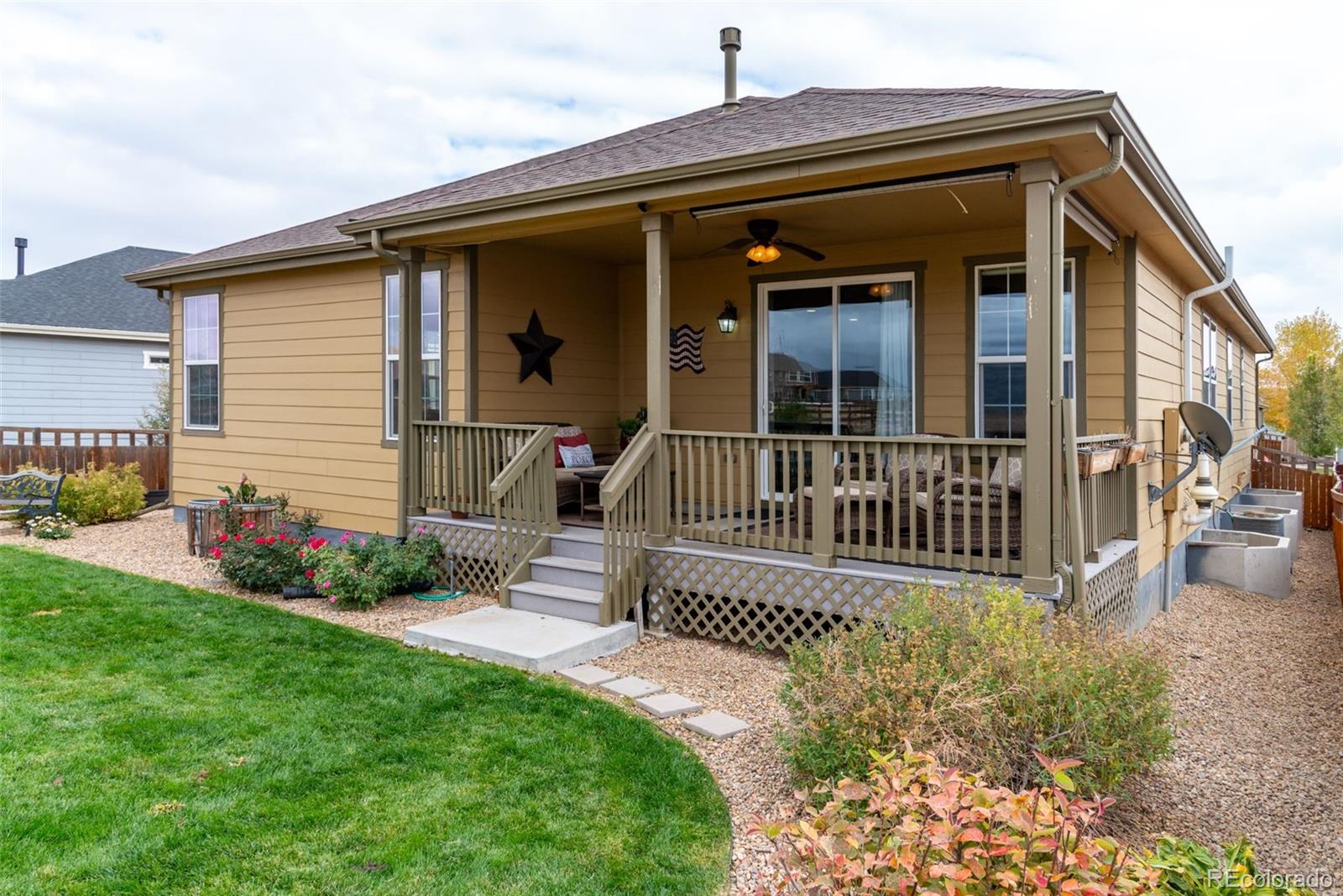 MLS Image #29 for 3301  hawthorne lane,dacono, Colorado