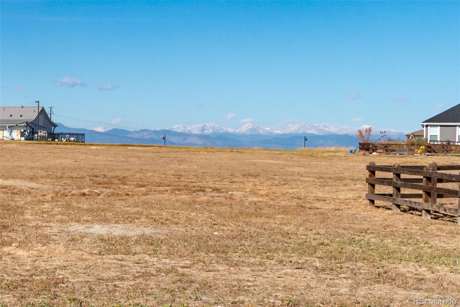 MLS Image #33 for 3301  hawthorne lane,dacono, Colorado